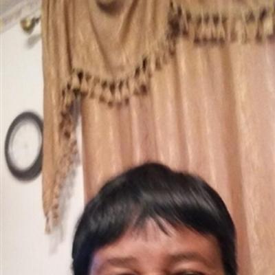 Community member profile picture 10