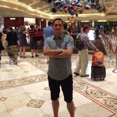 Community member profile picture