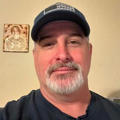 Community member profile picture 1