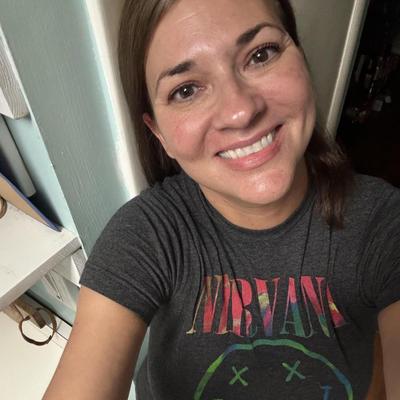 Community member profile picture 8