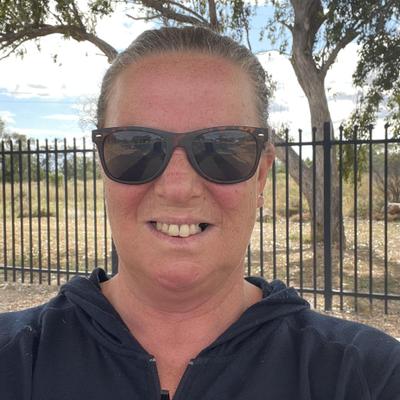 Community member profile picture