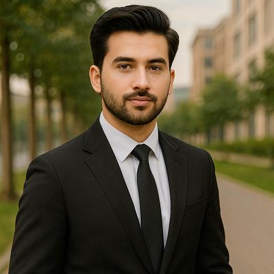 Community member profile picture