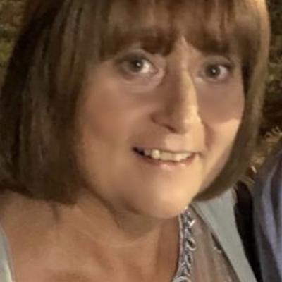 Community member profile picture 2