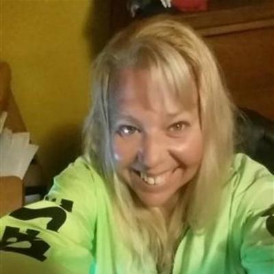 Community member avatar