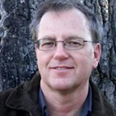 Community member profile picture 5