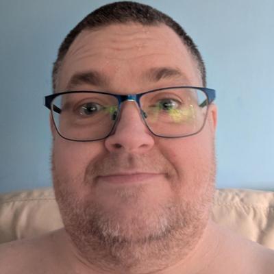 Community member profile picture 1