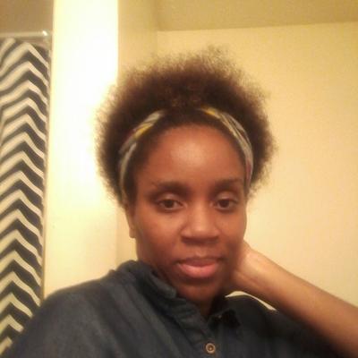 Community member profile picture