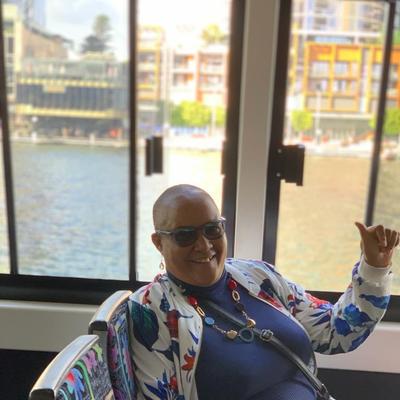 Community member profile picture 4