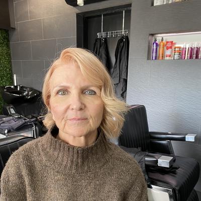 Community member profile picture