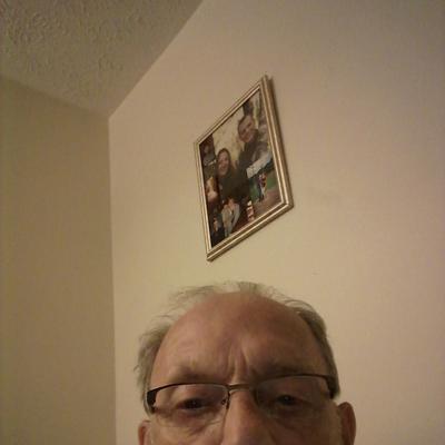 Community member profile picture 9