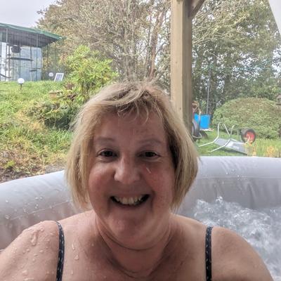 Community member profile picture