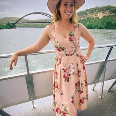 Community member profile picture 10