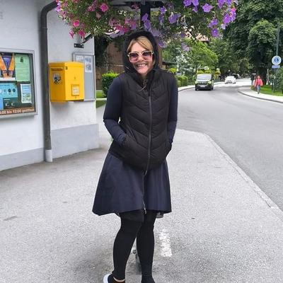 Community member profile picture 6