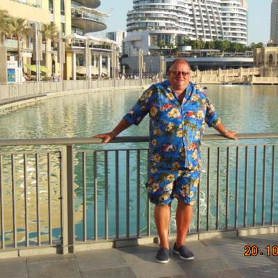 Community member profile picture 9