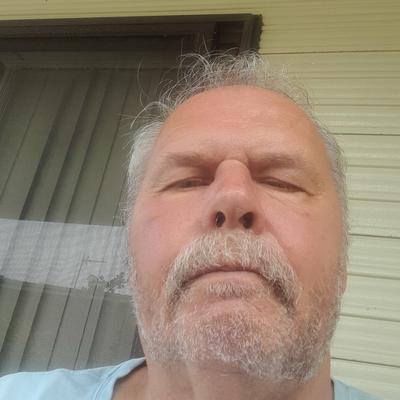 Community member profile picture 9