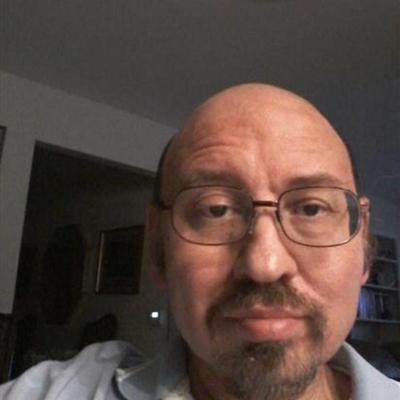 Community member profile picture 5