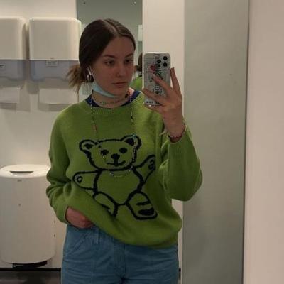 Community member profile picture 4