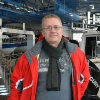 Community member profile picture