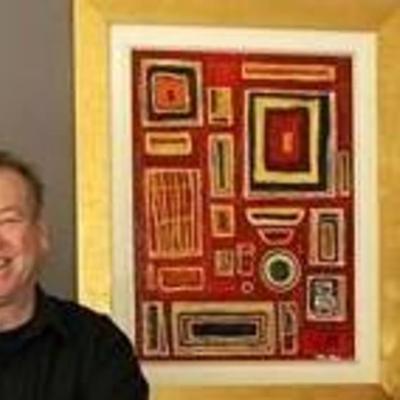 Community member avatar