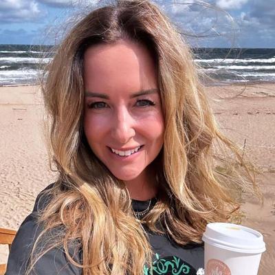 Community member profile picture 8
