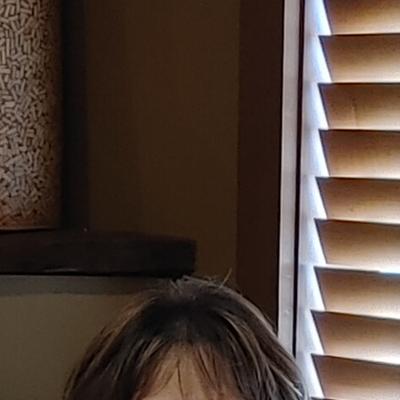 Community member profile picture 2