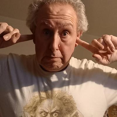 Community member profile picture 7