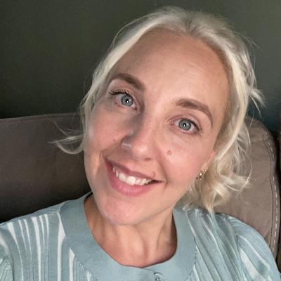 Community member profile picture 10