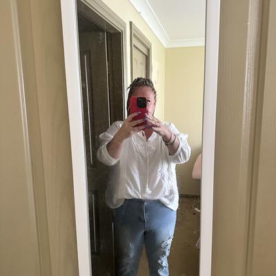 Community member profile picture 6