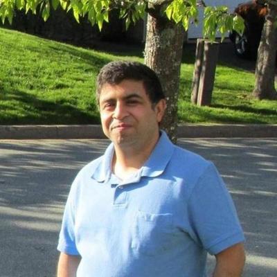 Community member profile picture 3