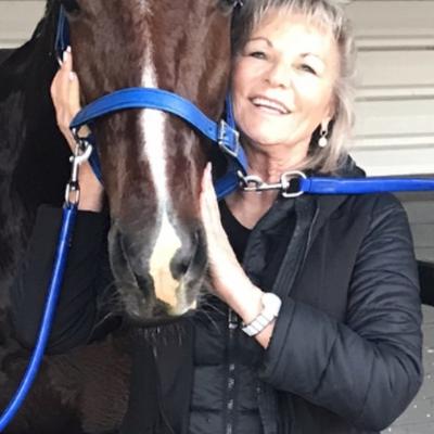 Community member profile picture 2