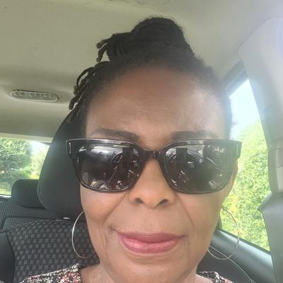 Community member profile picture 4
