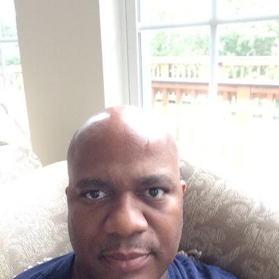 Community member profile picture 1