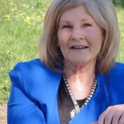 Community member profile picture 2