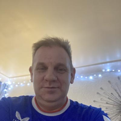 Community member profile picture 7