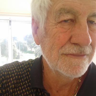 Community member profile picture 5