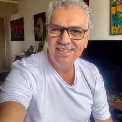 Community member profile picture