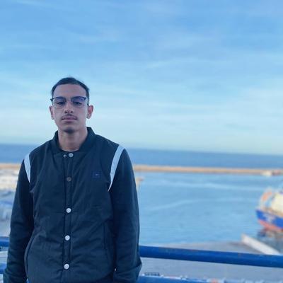 Community member profile picture 5