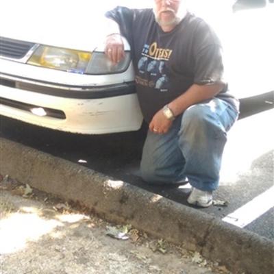 Community member profile picture 9