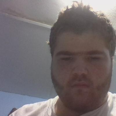 Community member avatar