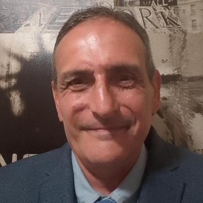Community member profile picture