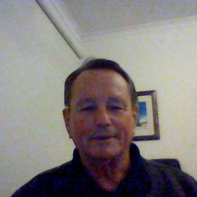 Community member profile picture 7
