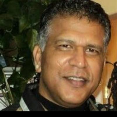 Community member profile picture 3