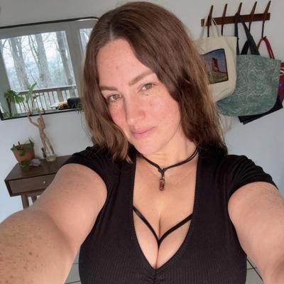 Community member profile picture