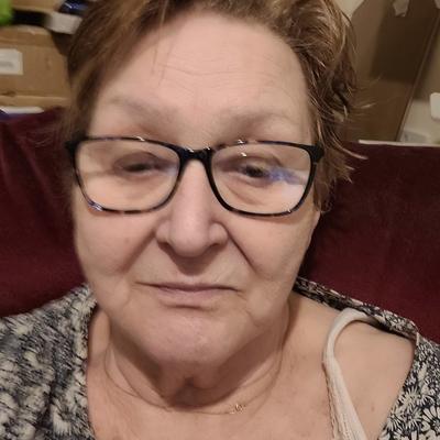 Community member profile picture 6