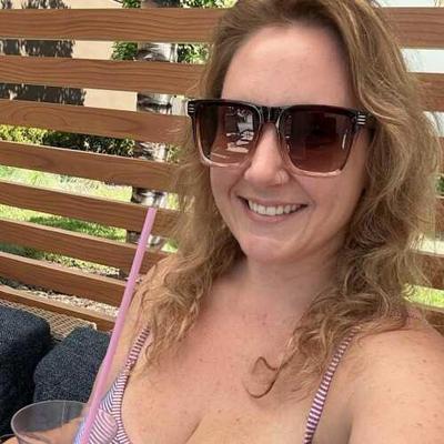 Community member profile picture 2