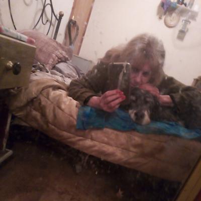 Community member profile picture 2