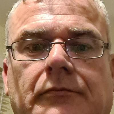 Community member profile picture 7