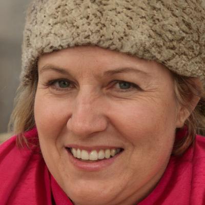 Community member profile picture