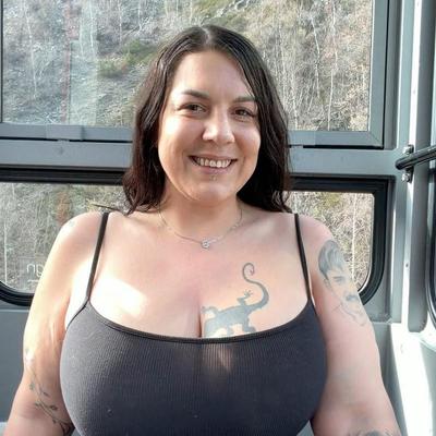 Community member profile picture 6
