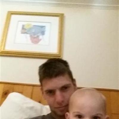 Community member profile picture 1